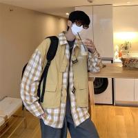 cms/erpbt/backend/web/uploads/erp/collection/images/Men Clothes/YIXING/EN0117981/img_b/EN0117981_img_b_5
